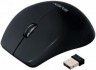 Клавиатура+мышь Sven Comfort 3300 Wireless