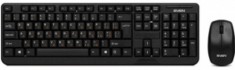 Клавиатура+мышь Sven Comfort 3300 Wireless