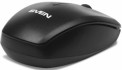 Клавиатура+мышь Sven Comfort 3300 Wireless