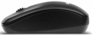 Клавиатура+мышь Sven Comfort 3300 Wireless