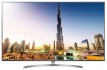 Телевизор LG 65SK8100