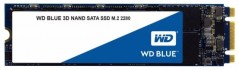 SSD диск Western Digital Blue 2Tb (WDS200T2B0B)