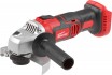 Угловая шлифовальная машина Wortex CAG 1812 (CAG18120003)