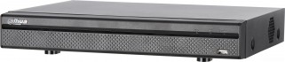Видеорегистратор наблюдения Dahua DHI-XVR7104H
