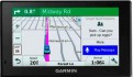 GPS навигатор Garmin Drive Smart 51 MPC