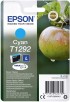Картридж Epson C13T12924012