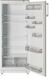 Холодильник без морозильника ATLANT МХ 5810-62