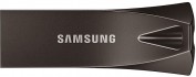 Usb flash накопитель Samsung BAR Plus 256GB (MUF-256BE4/APC)