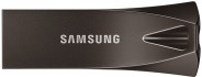 Usb flash накопитель Samsung BAR Plus 64GB (MUF-64BE4/APC)