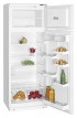 Холодильник с морозильником ATLANT МХМ 2826-90