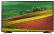 Телевизор Samsung UE32N5000AU