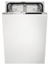 Посудомоечная машина Electrolux ESL94581RO