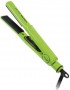 Щипцы гофре Moser 4415-0050 (Green)