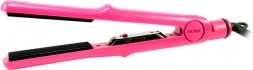 Щипцы гофре Moser 4415-0052 (Pink)