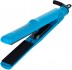 Щипцы гофре Moser 4415-0051 (Blue)