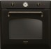 Электрический духовой шкаф Hotpoint-Ariston FIT 801 SC AN HA