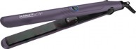 Выпрямитель для волос Scarlett SC-HS60T67 (фиолетовый)