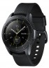 Умные часы Samsung Galaxy Watch 42mm / SM-R810 (глубокий черный)