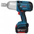 Профессиональный гайковерт Bosch GDS 18 V-LI HT Professional (0.601.9B1.300)