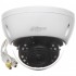 IP-камера Dahua DH-IPC-HDBW4231EP-ASE-0360B