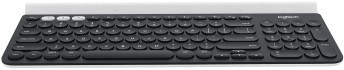 Клавиатура Logitech K780 Multi-Device Wireless Keyboard (920-008043)