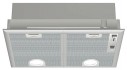 Вытяжка скрытая Bosch DHL555BL