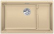 Мойка кухонная Blanco Subline 700-U Level / 523544