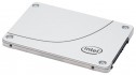 SSD диск Intel D3-S4510 1.92TB (SSDSC2KB019T801)