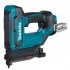 Профессиональный гвоздезабиватель Makita DPT353Z