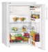 Холодильник с морозильником Liebherr T 1414 Comfort