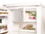 Холодильник с морозильником Liebherr T 1414 Comfort