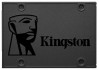 SSD диск Kingston A400 120GB (SA400S37/120G)