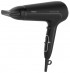 Фен Philips BHD169/00