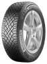 Зимняя шина Continental Viking Contact 7 215/55R17 98T