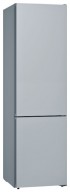 Холодильник с морозильником Bosch KGN39IJ31R VarioStyle
