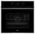 Электрический духовой шкаф Teka HLB 840 SS (41560075)