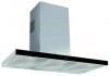 Вытяжка Т-образная Teka DLH 985 T / 40437100