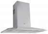 Вытяжка купольная Teka DSS 985 / 40437010