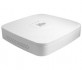 Видеорегистратор наблюдения Dahua DH-XVR4108C-X1