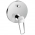 Смеситель Hansgrohe Novus Loop 71345000