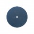 Пильный диск Bosch 2.608.643.063