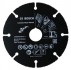 Отрезной диск Bosch 2.608.623.012