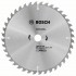 Пильный диск Bosch 2.608.644.385