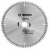 Пильный диск Bosch 2.608.644.393