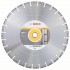 Отрезной диск алмазный Bosch 2.608.615.073