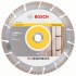 Отрезной диск алмазный Bosch 2.608.615.065