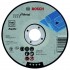 Отрезной диск Bosch 2.608.603.522