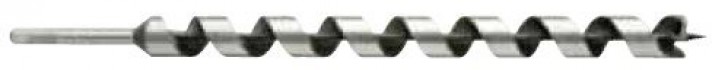 Сверло Diager 916D32