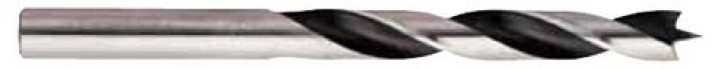 Сверло Diager 918D20