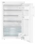 Холодильник без морозильника Liebherr T 1410 Comfort